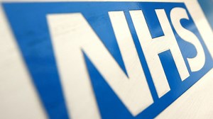 Thousands of NHS staff to be made redundant after funding agreed