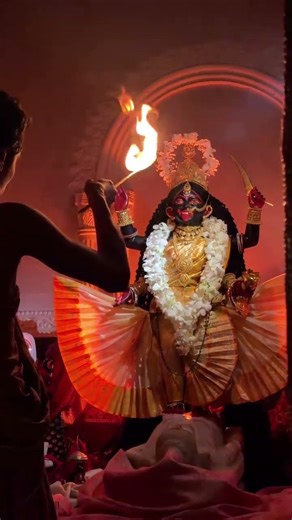 জয় মা শ্যামসুন্দরী🪷 #2026 #13million #newvideo #viwes10milionplace #100millon #viral #maakali #song