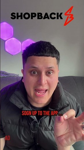 Get Paid to Play!