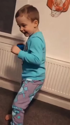 the git up dance tutorial the git up dance original the git up line dance tutorial blanco brown dance blanco brown dance tutorial blanco brown get it up 2 step blanco brown blanco brown dance challenge blanco brown line dance the git up dance original music video the git up dance original video the git up dance step by step the git up dance slowed a guy dancing to the git up song the git up dance the gitup dance original the git up tiktok dance the git up line dance original the git up original 