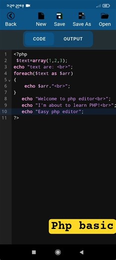 looping concept #computer #rooster #automobile