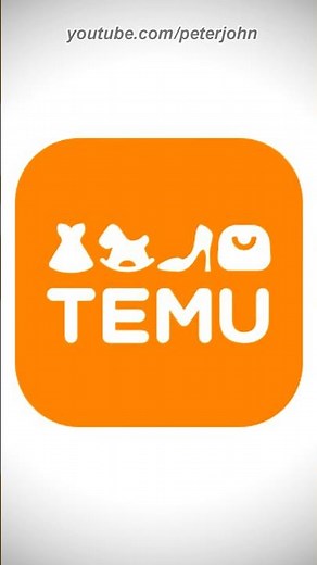 Famous Chinese Brands #logo #logohistory #china #brand #evolution #chinese #tiktok #shein #temu #byd