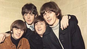 History The Beatles | Wiki | The Beatles Amino Amino