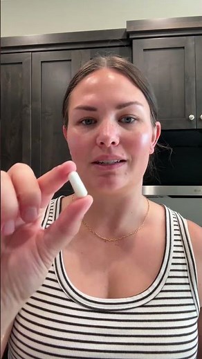 Why I Use Bucked Up Creatine HCL Daily