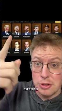 Here's how to properly utilize your next stimulus check