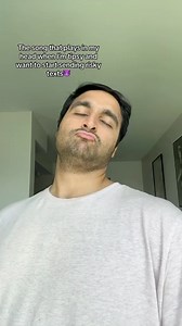 834K views · 6.7K reactions | Hey you  | #youup | The Real Rahul Rai | Facebook