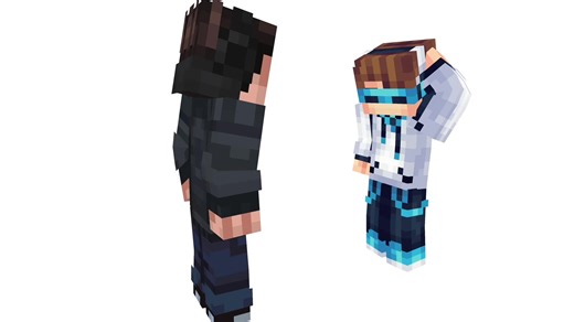 Exploring Dylan and His Impact in LOLolo