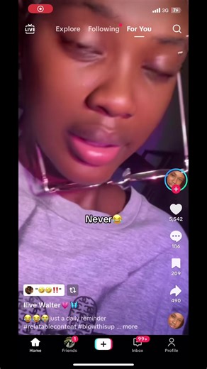 Funny Videos Featuring Nigeria and Ghana Humor