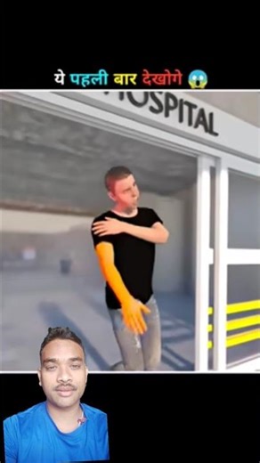 The most popular 3Dvideo#funny #cartoonshorts #animation