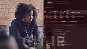 Web3 Infrastructure and Development Tools