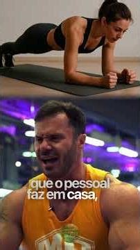 How long should you do an abdominal plank?