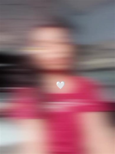 #masukberanda #fyppppp