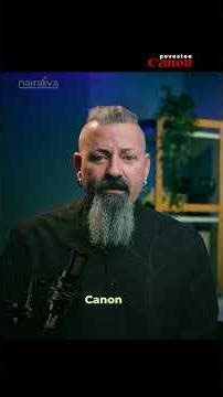 Canon FX & montura FD | Ep. 9