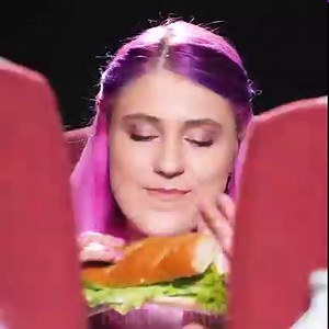 Sneak Food Like Never Before! | Hungry Panda