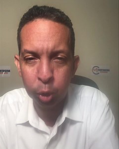 En breve 5.pm. | Canal America | Facebook