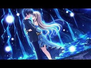♥ Nightcore - Ed Sheeran - Perfect Symphony (with Andrea Bocelli)