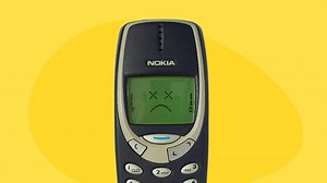Why Microsoft acquired Nokia (and then sold it)