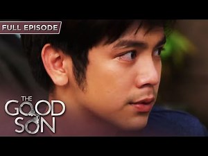 Full Episode 80 | The Good Son [ENG SUB]