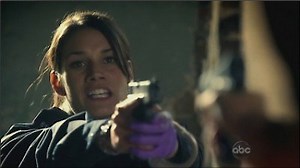 Watch Rookie Blue Season 1 Episode 1 - Pilot - Fresh Paint