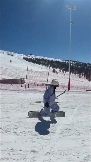 Skating Triumph After 20-Day Fracture Recovery