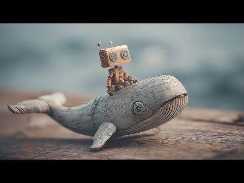 （1/30まで公開）プロンプトの本質 ― AIから最高の成果を引き出す技術 Day1【Live!人工知能 218】 #Live人工知能