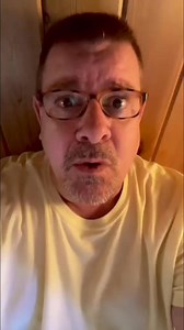 62K views · 1.7K reactions | 8 Ways To Stay Cool #overheating #heatwave #diyairconditioner #swampcooler #staycooltips #hydrate | The Organizer Man | Facebook