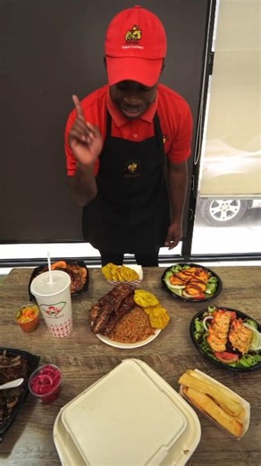 🍗✨ Dentro de cada empaque de Powerchicken hay un mundo de sabor esperando por ti. | Power Chicken