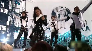 1.2K views · 77 reactions | Wade Robson was 36 years old when he was...