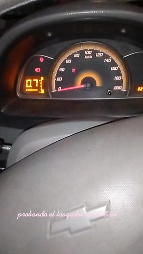 Testing Car Sound with Underglow Effects