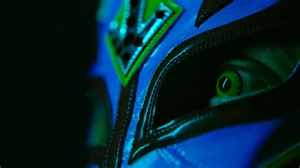 WWE 2K22 will be a 'rebirth of the series' on next-gen consoles