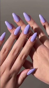 The milky nail lineup 🤍🥛 Which one is your fave?