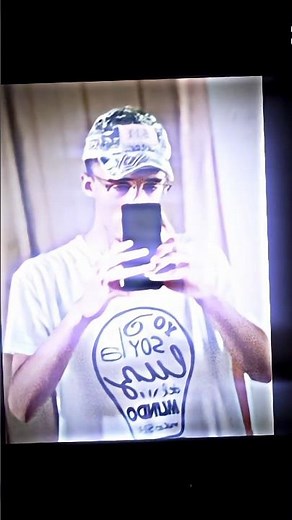 Samcraft Beast Mode 🔥😈