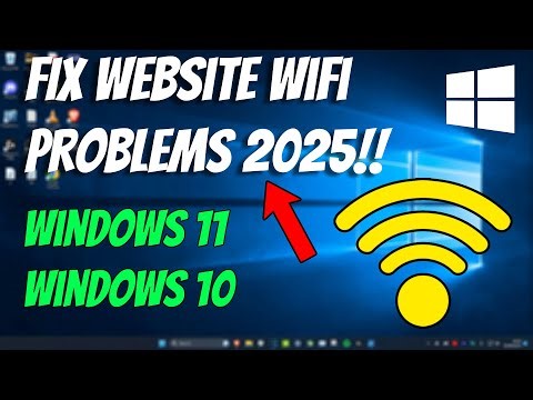 How To Fix Website is Online but Isn’t Responding to Connection Attempts