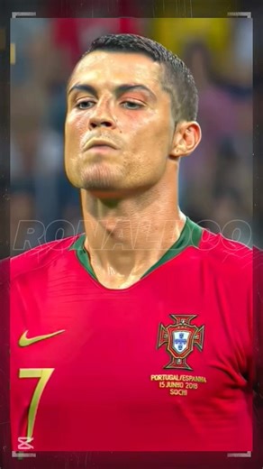 😮‍💨😮‍💨😮‍💨😮‍💨#ronaldo #cr7 #footballshorts #pixelart #siiuu #ronaldoedit #fr