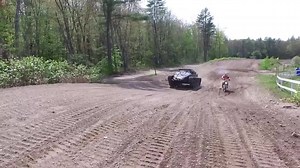 Ripsaw EV2 Luxury Super Tank... quite possibly most ridiculous! www.ripsawtank.com https://www.youtube.com/watch?v=9WxO6TwnFzU | Howe & Howe, Inc.