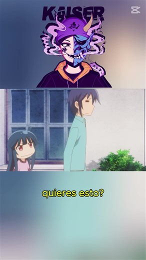 Anime Dance Compilation | Videos de Anime TikTok