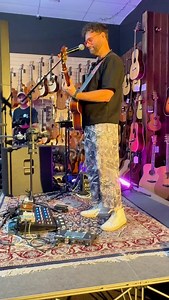 47K views · 250 reactions | What Live Looping Looks Like! Flowers by Carl Wockner #looping #flowers #originalmusic #beatbox #tutorial | Carl Wockner | Facebook