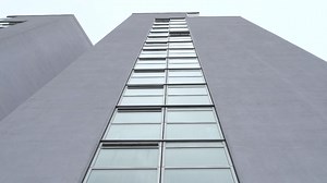 What action has been taken on dangerous cladding since Grenfell fire?