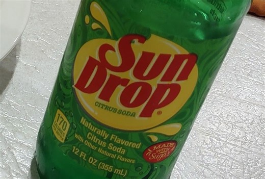 The history of Sun Drop: Greater St. Louis’ role in the popular soda’s origin