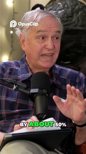 Global Warming Why More CO2 Is NOT a Good Thing #universe #space #science #nasa #live #earth