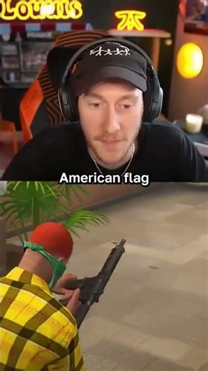 Unbelievable Hiding Spots in GTA 5 Prop Hunt!