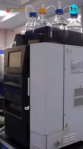 Swami Ramdev Said This About Kamiya's Hair 😂😂 #BabaRamdev | Curly Tales