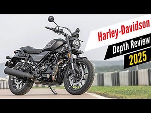 Harley Davidson X440 Review 2025 | On Road Price | Features | Mileage | All Variants Detail in Depth