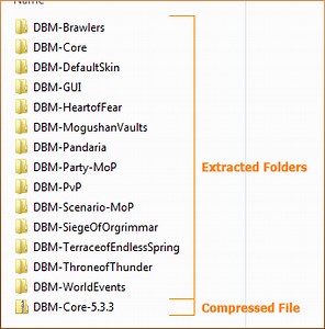 Monkey Quest Rewritten V2 Download