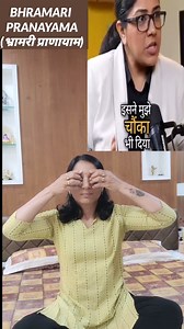 7K reactions · 453 shares | Watsapp on 9265186850 for ONLINE YOGA...