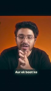 3.3K views · 65 reactions | My college years changed my Life in a good way - explore, devote yourself towards your goal & take your family to the better side! #reelsvideoシ #reelsviralシ #viralreelsシ #reels #college #collegelife #family #goodvibes #facebookviral #education | Apna College Official | Facebook