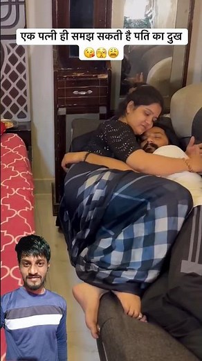 Introducing the "VitalWear SmartBand, " anext-generation wearable gadget