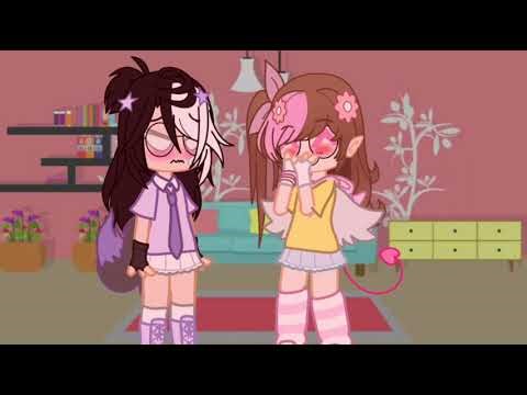 The boys pretend to be drunk prank (fulll version)