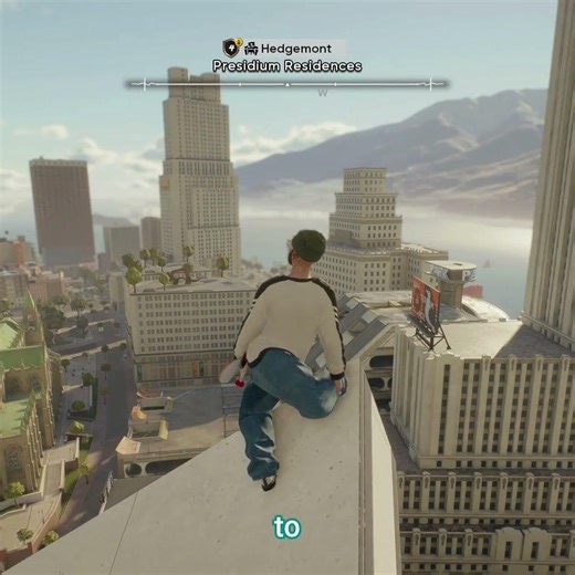 Weirdly Crossed Legs | Skate Funny Moments #funny #funnymoments #skate