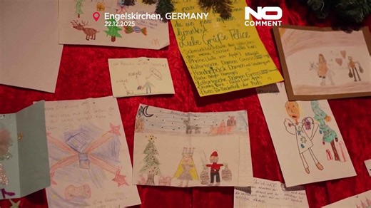 The 67 best Christmas messages to send on WhatsApp